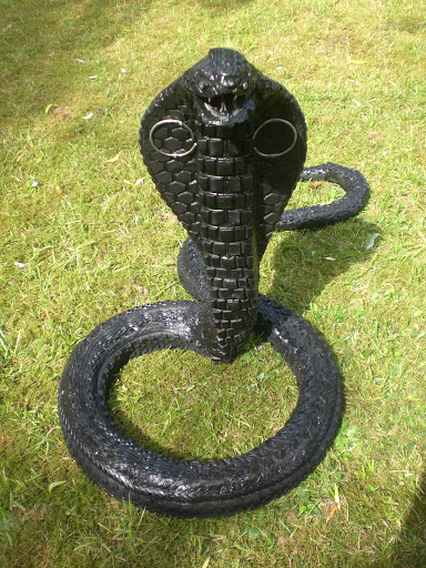 CIMG0862.JPG