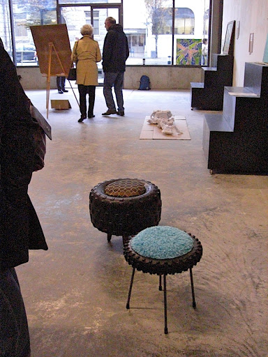 CIMG0961.JPG