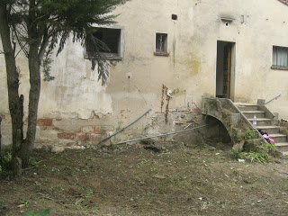 CIMG2941.JPG