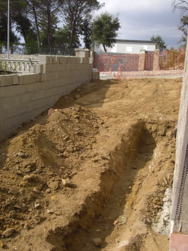 CIMG5837.jpg