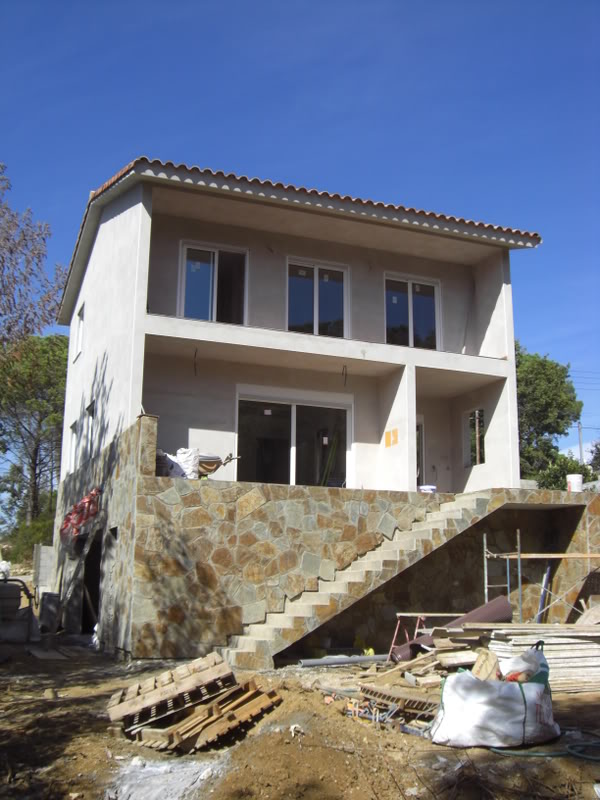 CIMG5878.jpg