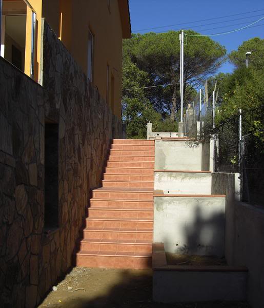 CIMG6004.jpg