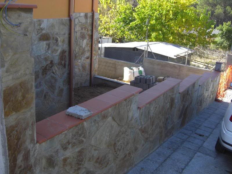 CIMG6007.jpg