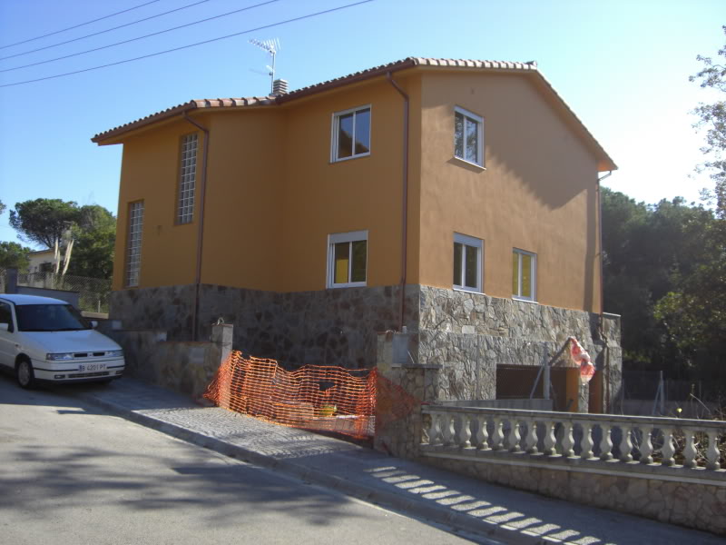 CIMG6008.jpg