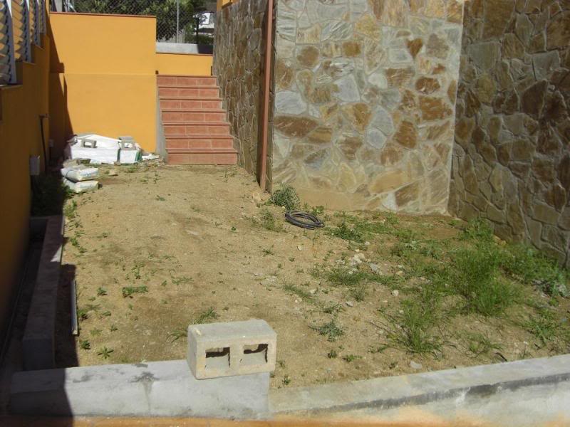 CIMG6444.jpg
