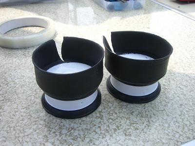 CIMG7915.JPG