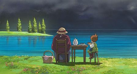 cinefagos-castillo-ambulante-miyazaki1.jpg