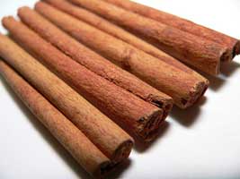 cinnamomum-zeylanicum-canel.jpg