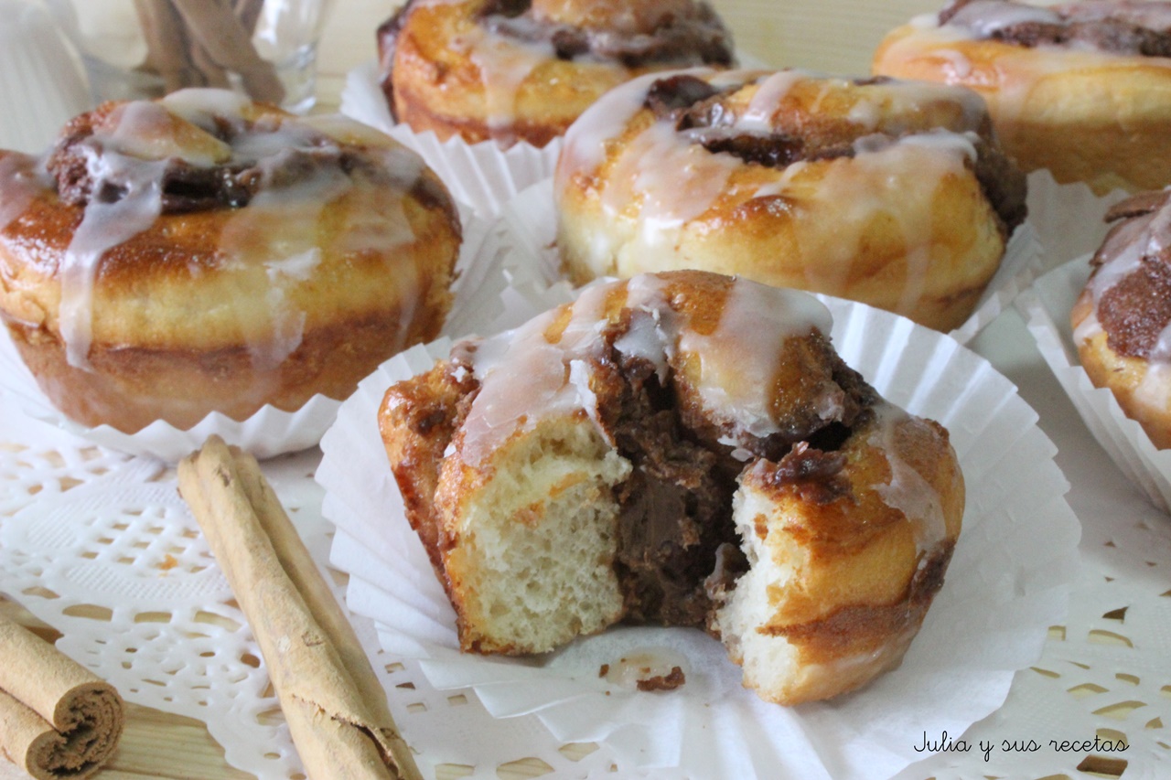 cinnamon%2Broll%2B23%2B%25282%2529.JPG