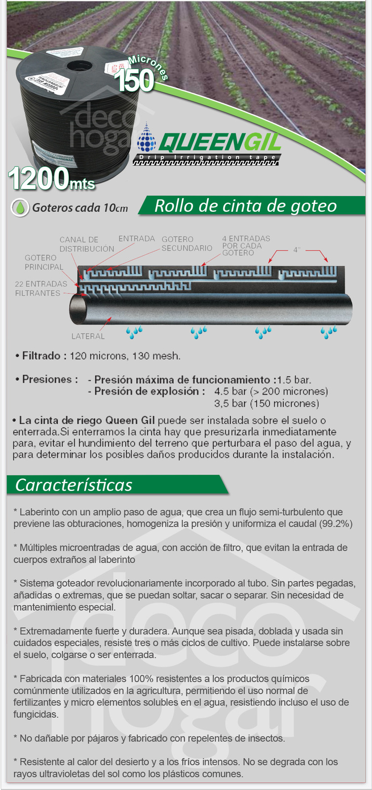 cinta-goteo-queen-gil-150-micrones.jpg