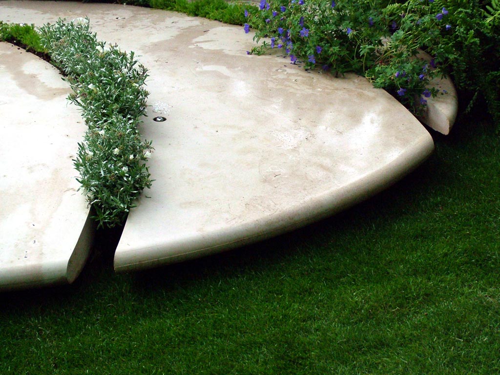 circle-patio-design.jpg