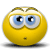 circonspect-2403.gif