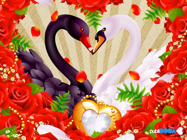 cisne.jpg