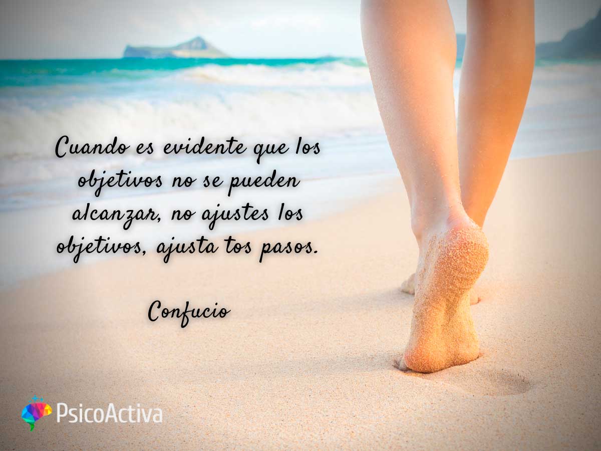 citas-cortas-vida.jpg