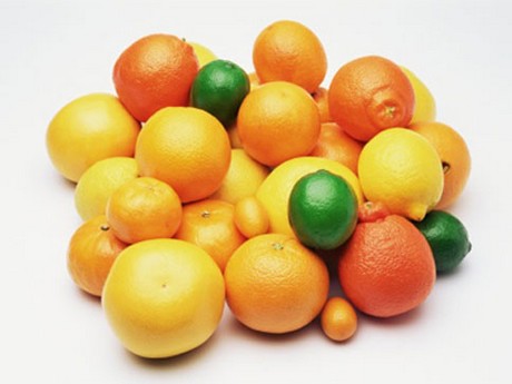 citricos.jpg