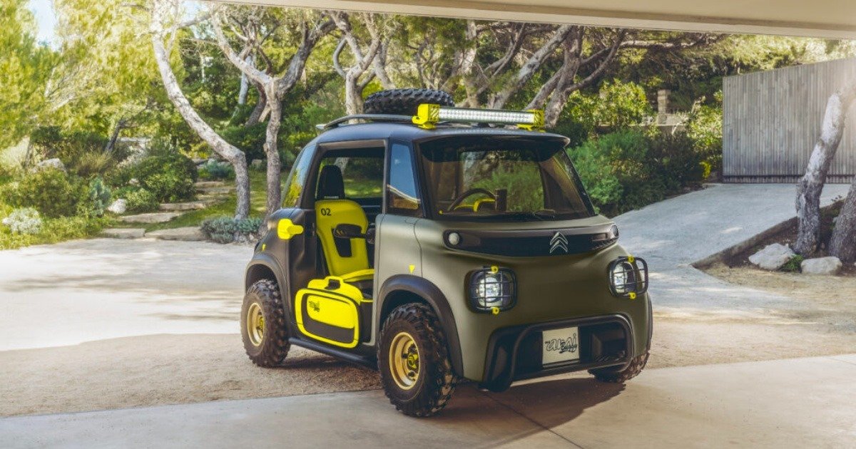 citroen-my-ami-buggy-o-novo-e-irreverente-carro-eletrico-off-road-og.jpg