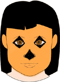citrouille_2.gif