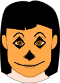 citrouille_3.gif