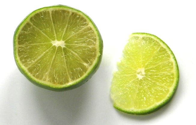 Citrus_lime.png