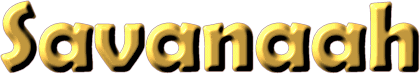 cjjog.jpg