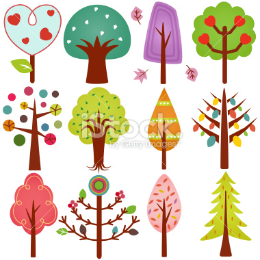 ck-illustration-13849546-cute-vector-icons-design-elements-sweet-retro-trees-seamless-background.jpg