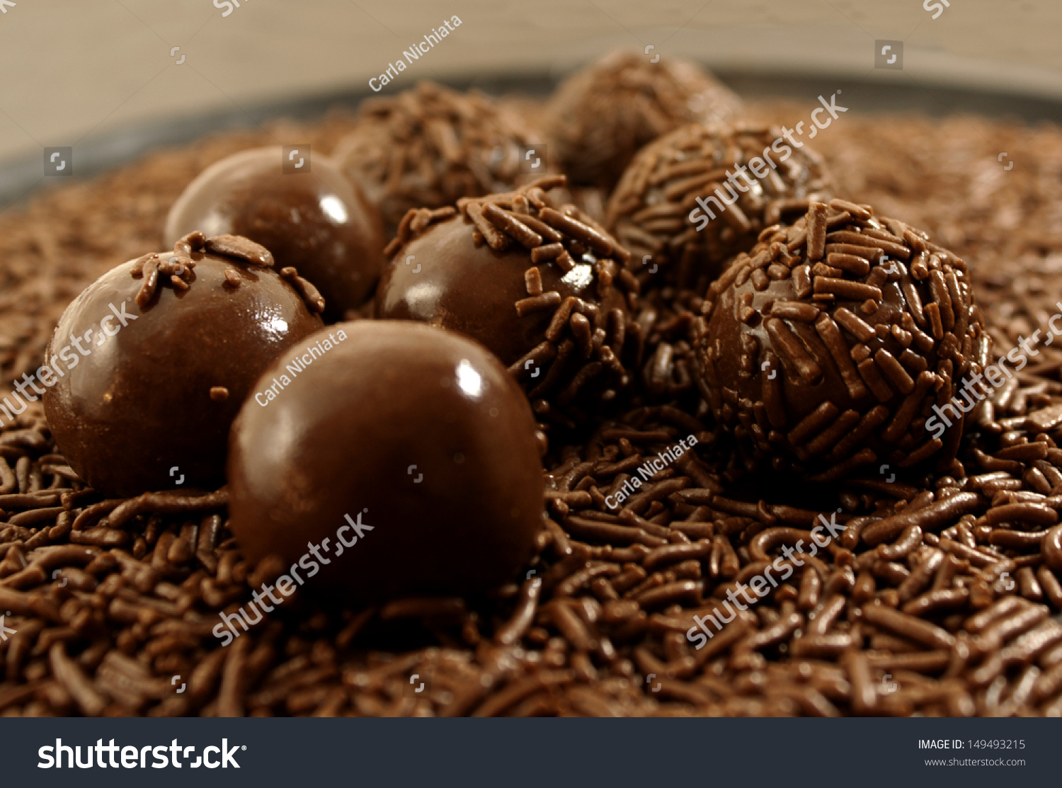 ck-photo-brigadiers-brazilian-sweet-brigadeiros-made-with-condensed-milk-and-chocolate-149493215.jpg