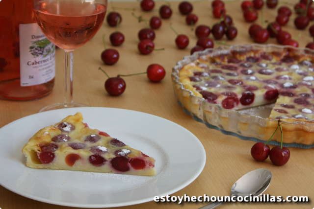 clafoutis.png
