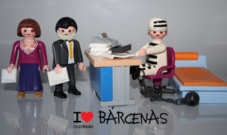 clicks%2Bb%25C3%25A1rcenas.jpg