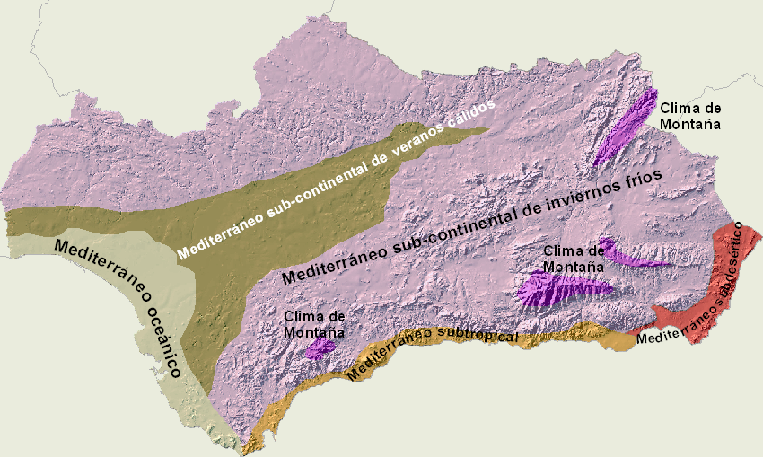 Clima_andaluc%C3%ADa.png