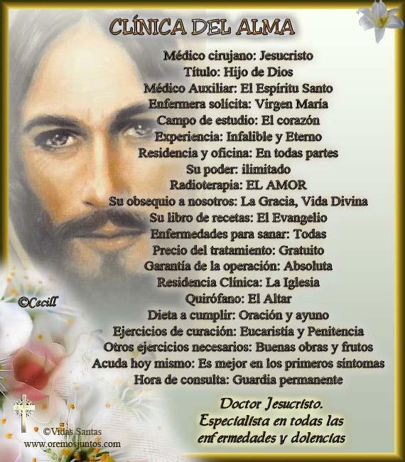 CLINICA%2BDEL%2BALMA.jpg