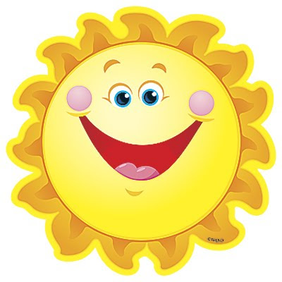 clip-art-infantil-sol.jpg