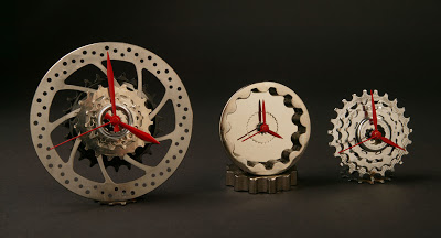 clocks-group.jpg