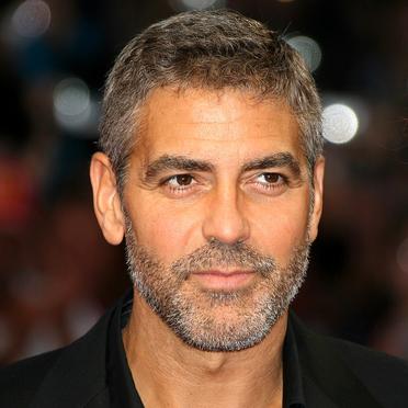 clooney.jpg