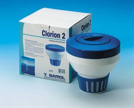 clorion.jpg