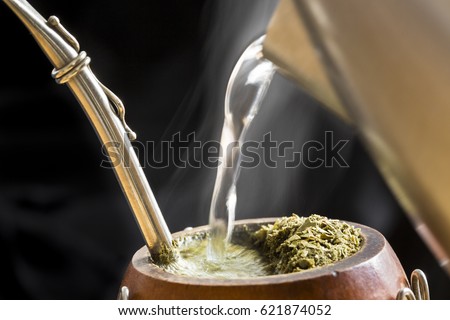 close-up-of-hot-traditional-south-american-caffeine-rich-infused-drink-mate-yerba-mate-621874052.jpg