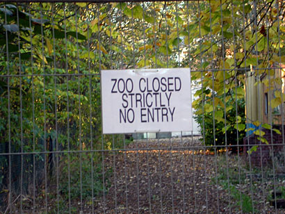 closed.jpg