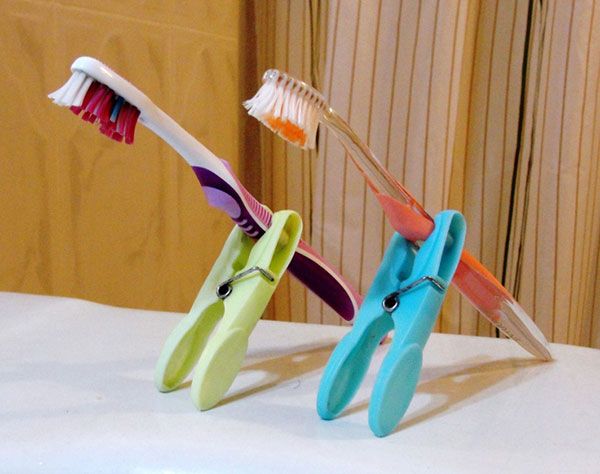 clothespins10.jpg