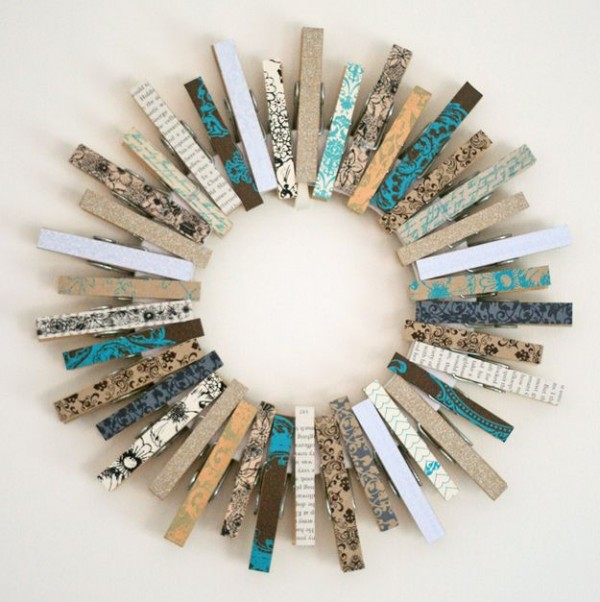 clothespins4-600x602.jpg