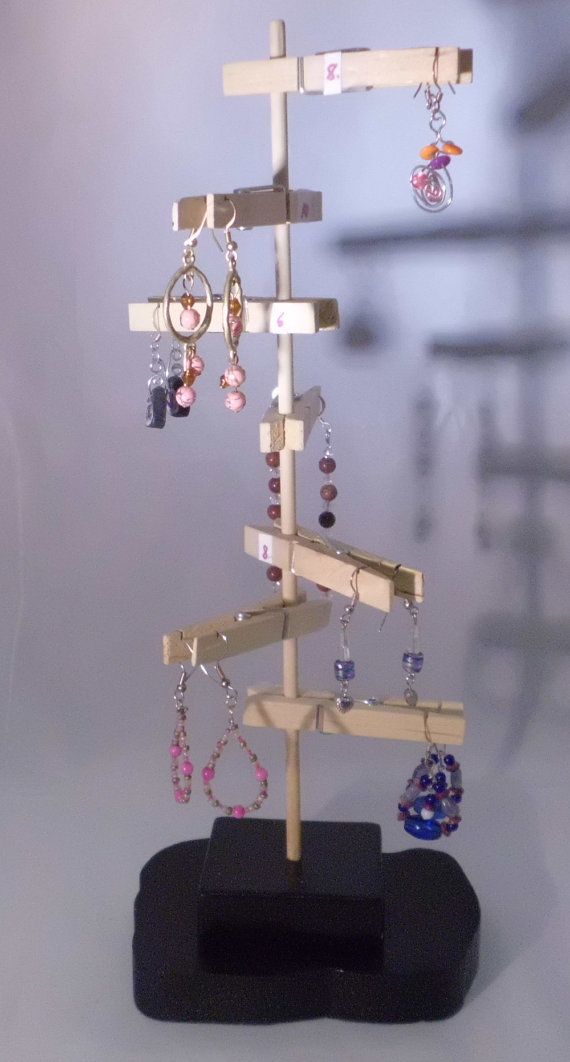 clothespins5.jpg