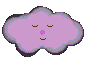 Cloud_sleeps.gif