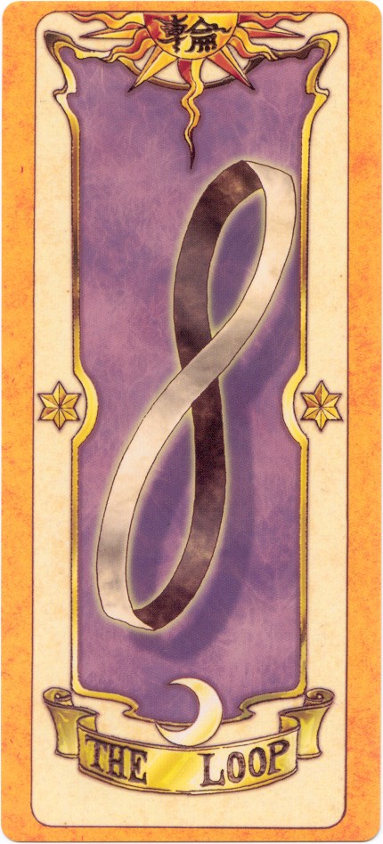 clow-loop.jpg