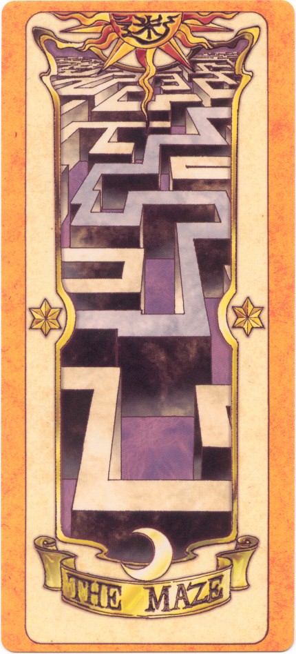 clow-Maze.jpg