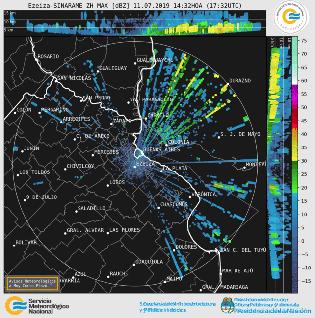 CMAX_RMA2_ZH_1_12.png