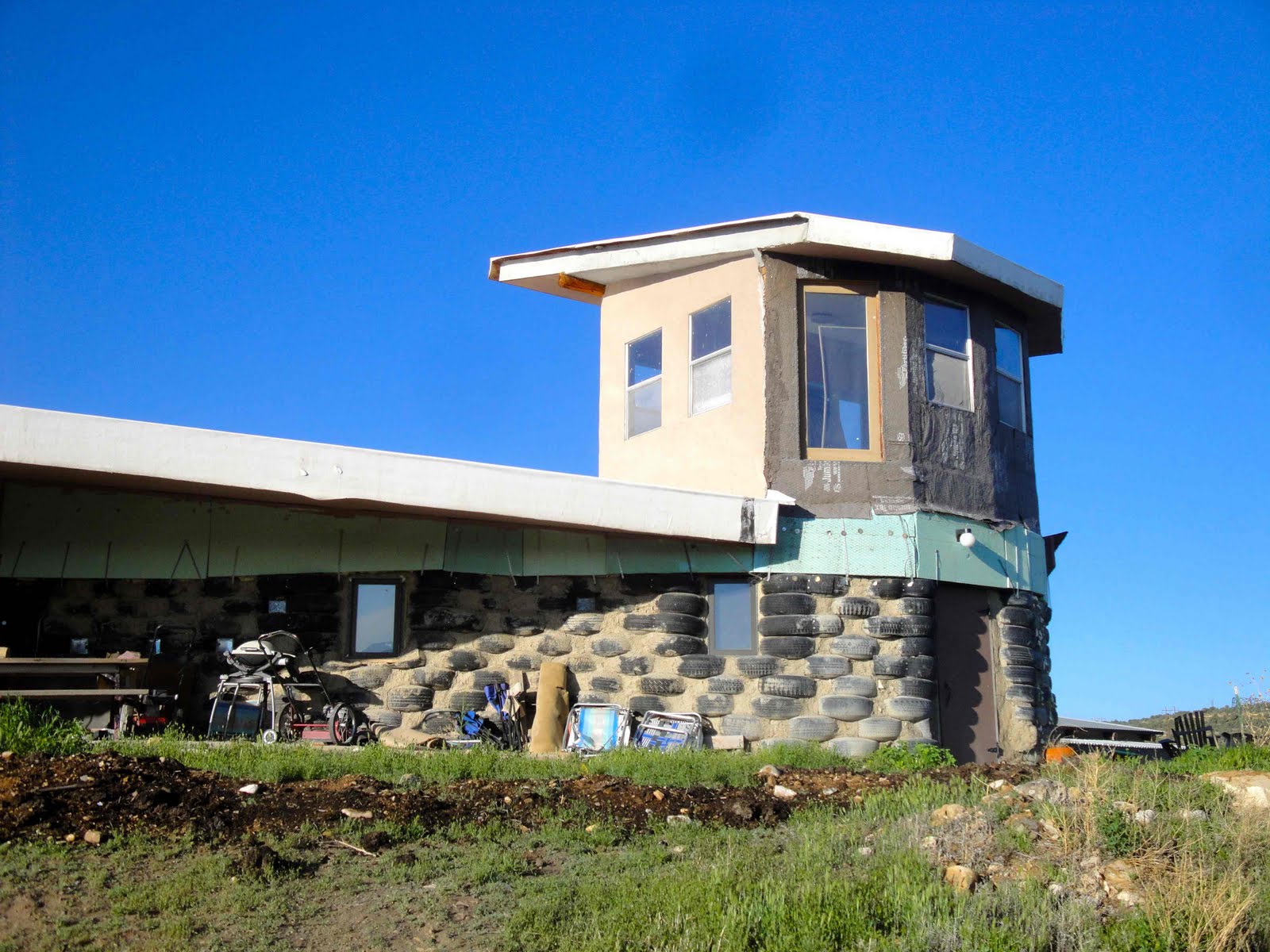 CO.EcoHouseTower.jpg