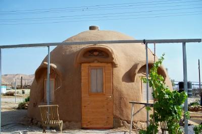 Cobb%20Building%20at%20Kibbutz%20Lotan.jpg