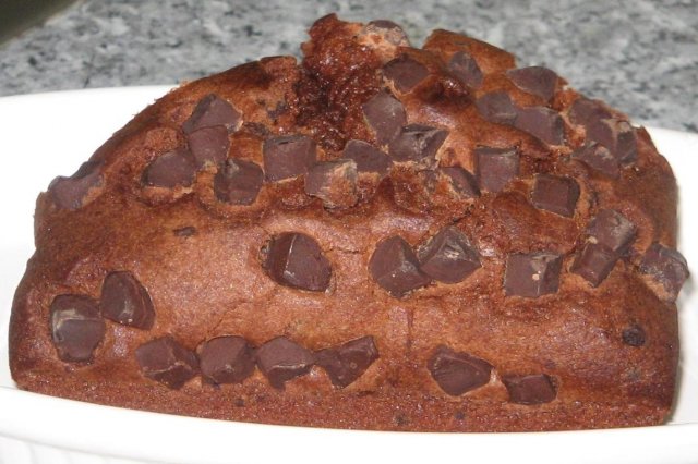 coca-de-chocolate.jpg
