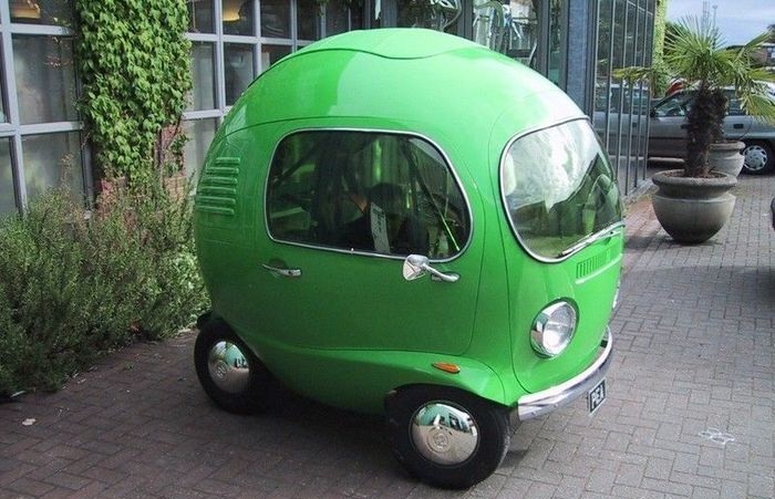 coche-burbuja.jpg