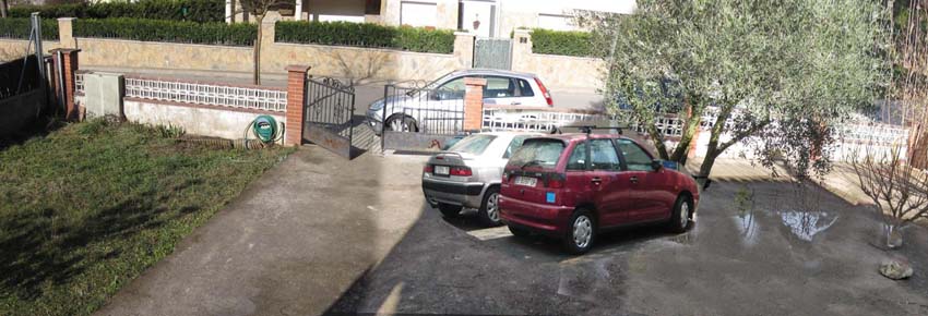 coches.jpg