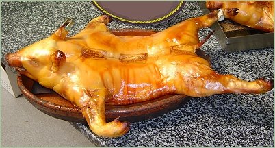 cochinillo.jpg