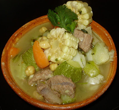 cocido.jpg